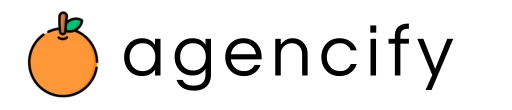 Agencify