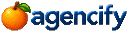 Agencify