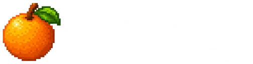 Agencify